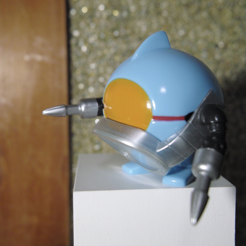 f:id:smoglog:20151108001005j:plain f:id:smoglog:20151108001005j:plain