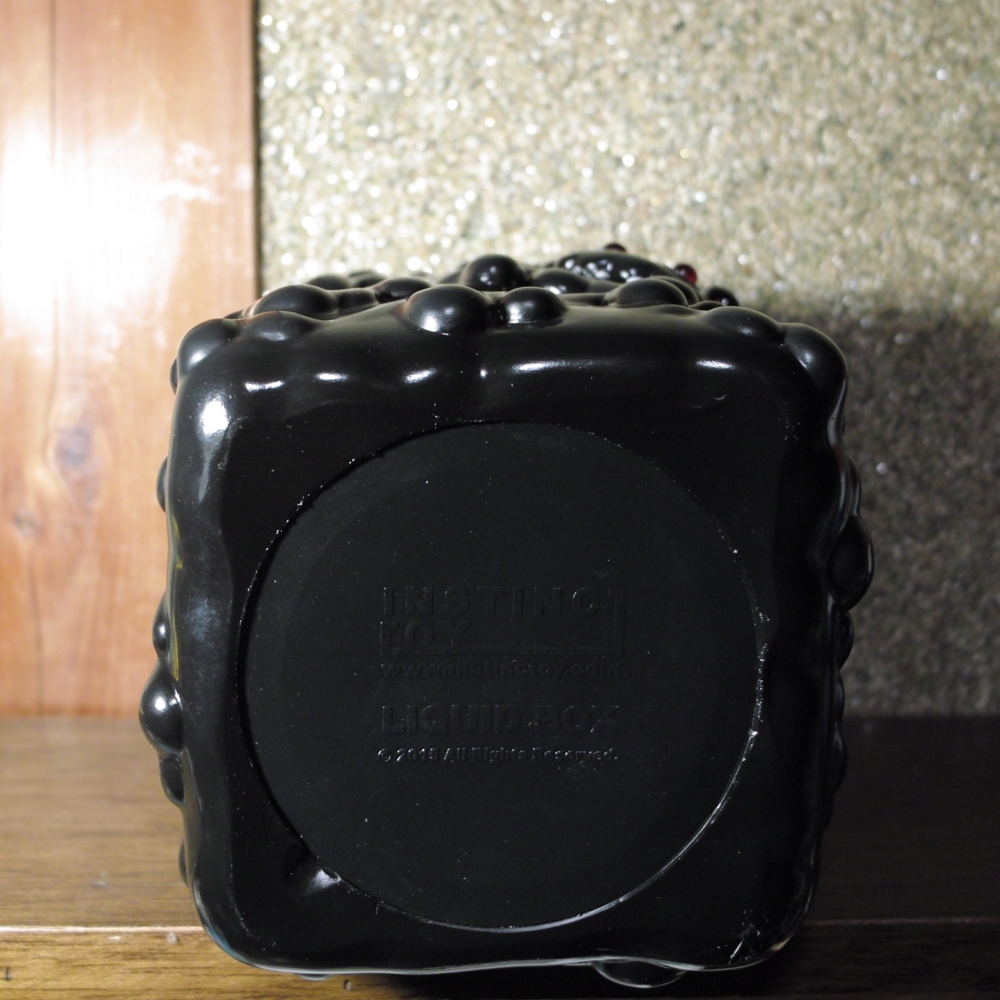 f:id:smoglog:20151109153148j:plain