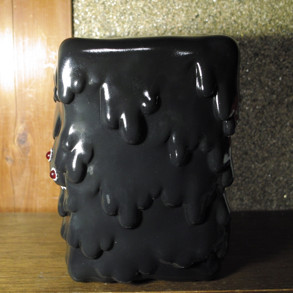 f:id:smoglog:20151109153149j:plain