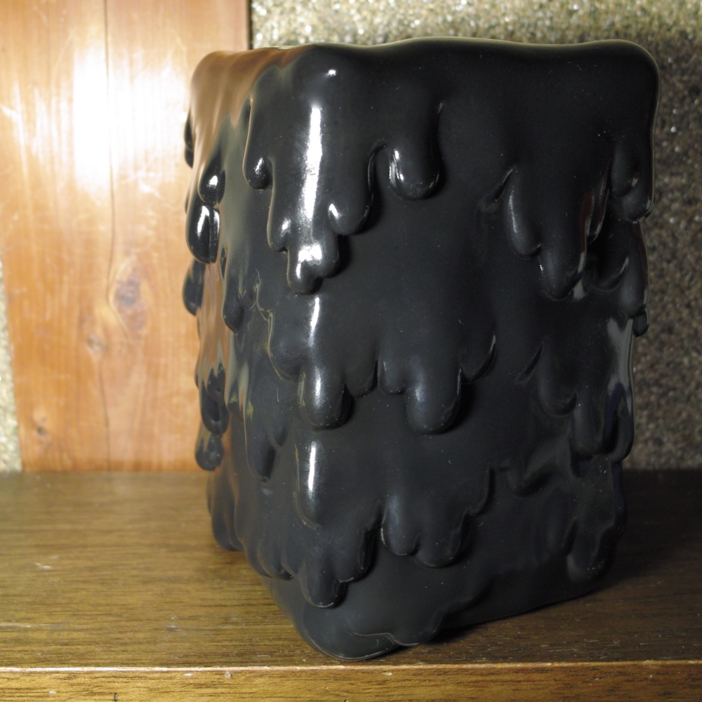 f:id:smoglog:20151109153150j:plain