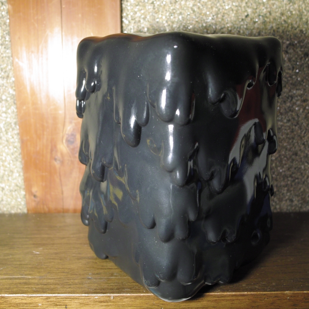 f:id:smoglog:20151109153151j:plain