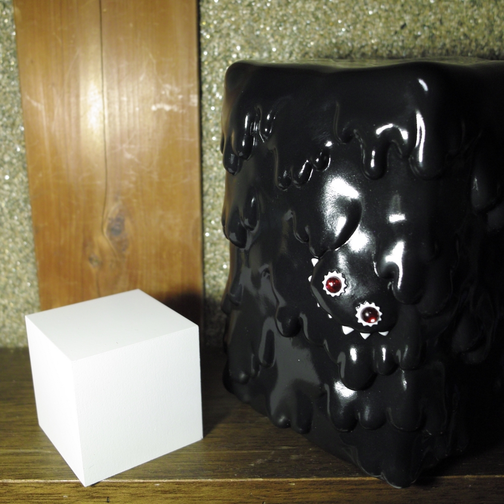 f:id:smoglog:20151109153152j:plain