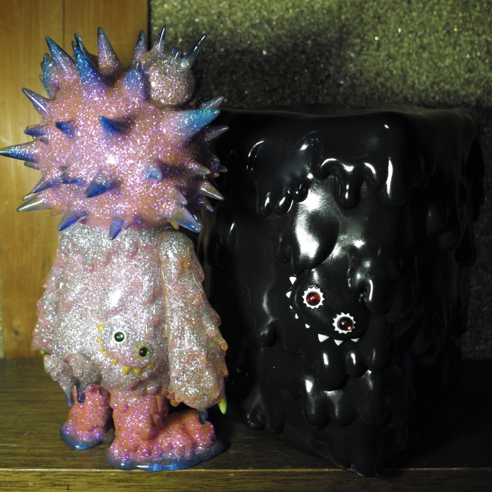 f:id:smoglog:20151109153153j:plain