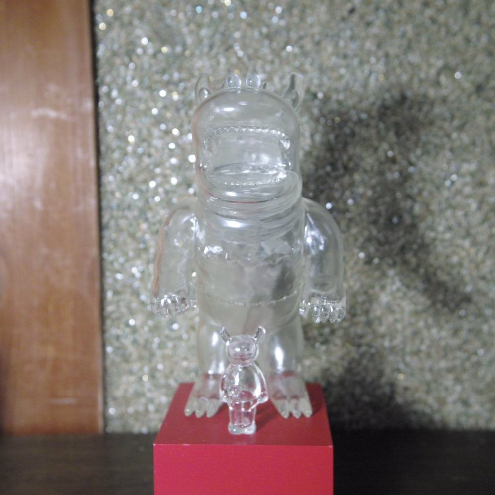 f:id:smoglog:20151110172627j:plain