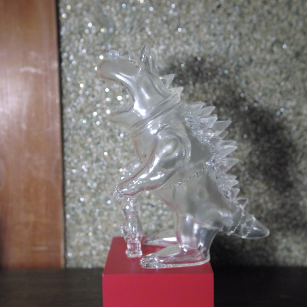 f:id:smoglog:20151110172628j:plain