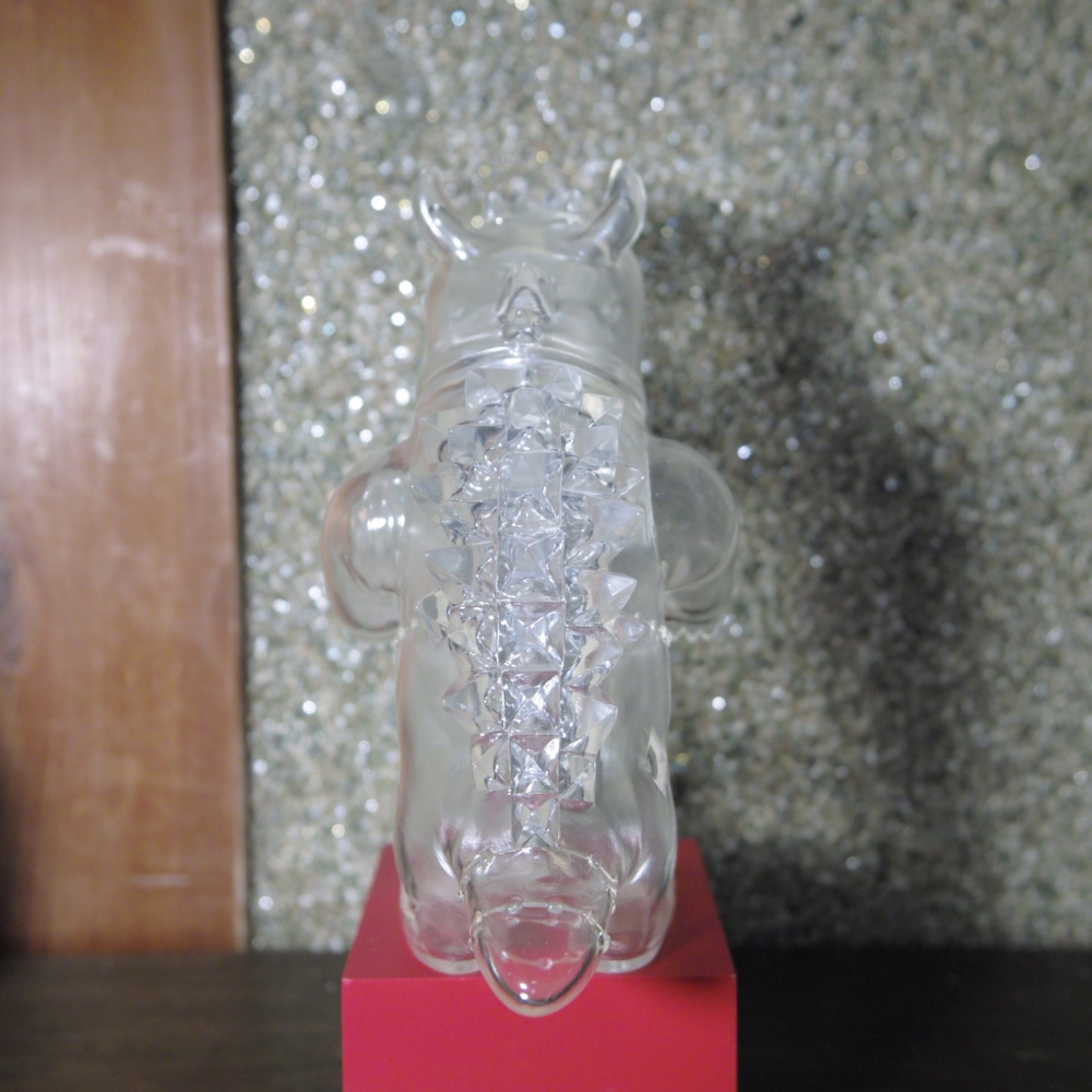 f:id:smoglog:20151110172629j:plain
