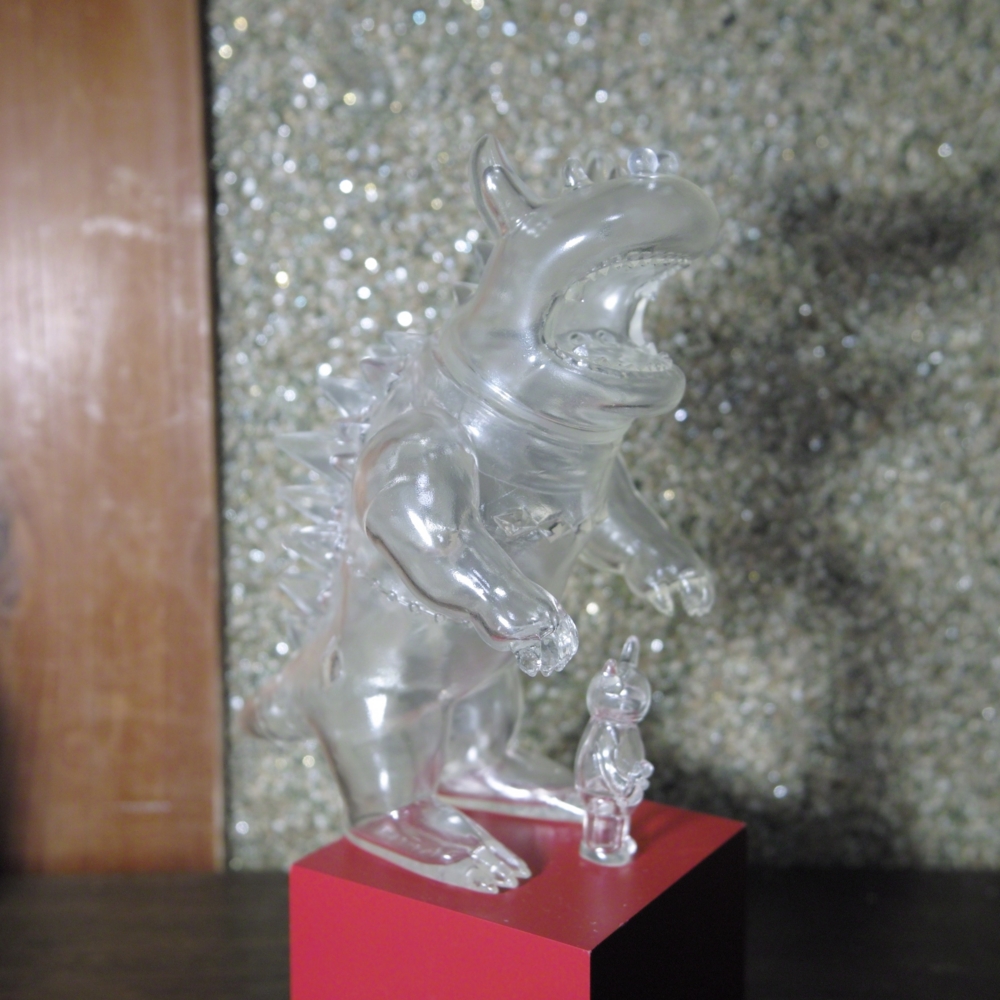 f:id:smoglog:20151110172630j:plain