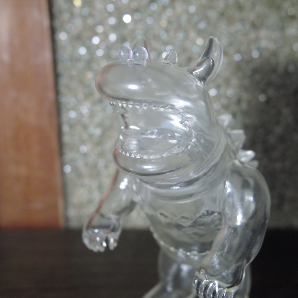 f:id:smoglog:20151110172631j:plain