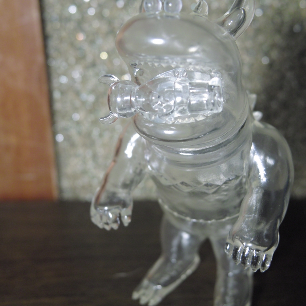 f:id:smoglog:20151110172632j:plain