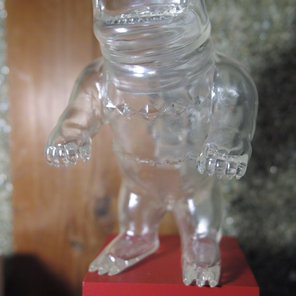 f:id:smoglog:20151110172635j:plain