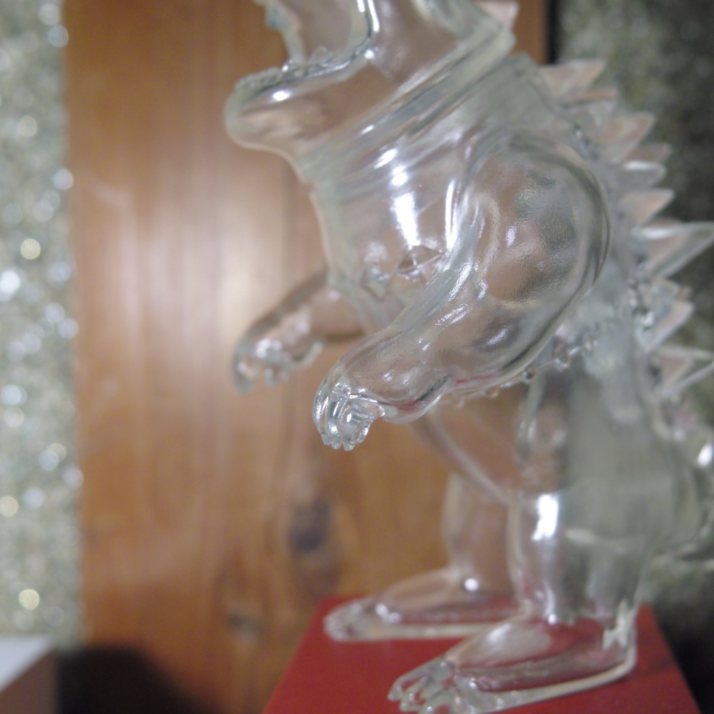 f:id:smoglog:20151110172636j:plain
