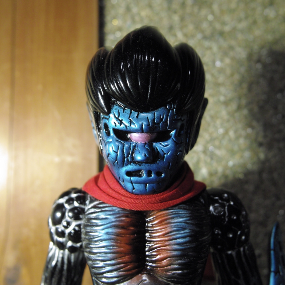 f:id:smoglog:20151111214958j:plain