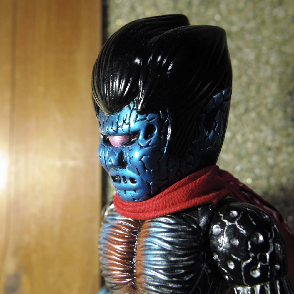 f:id:smoglog:20151111214959j:plain