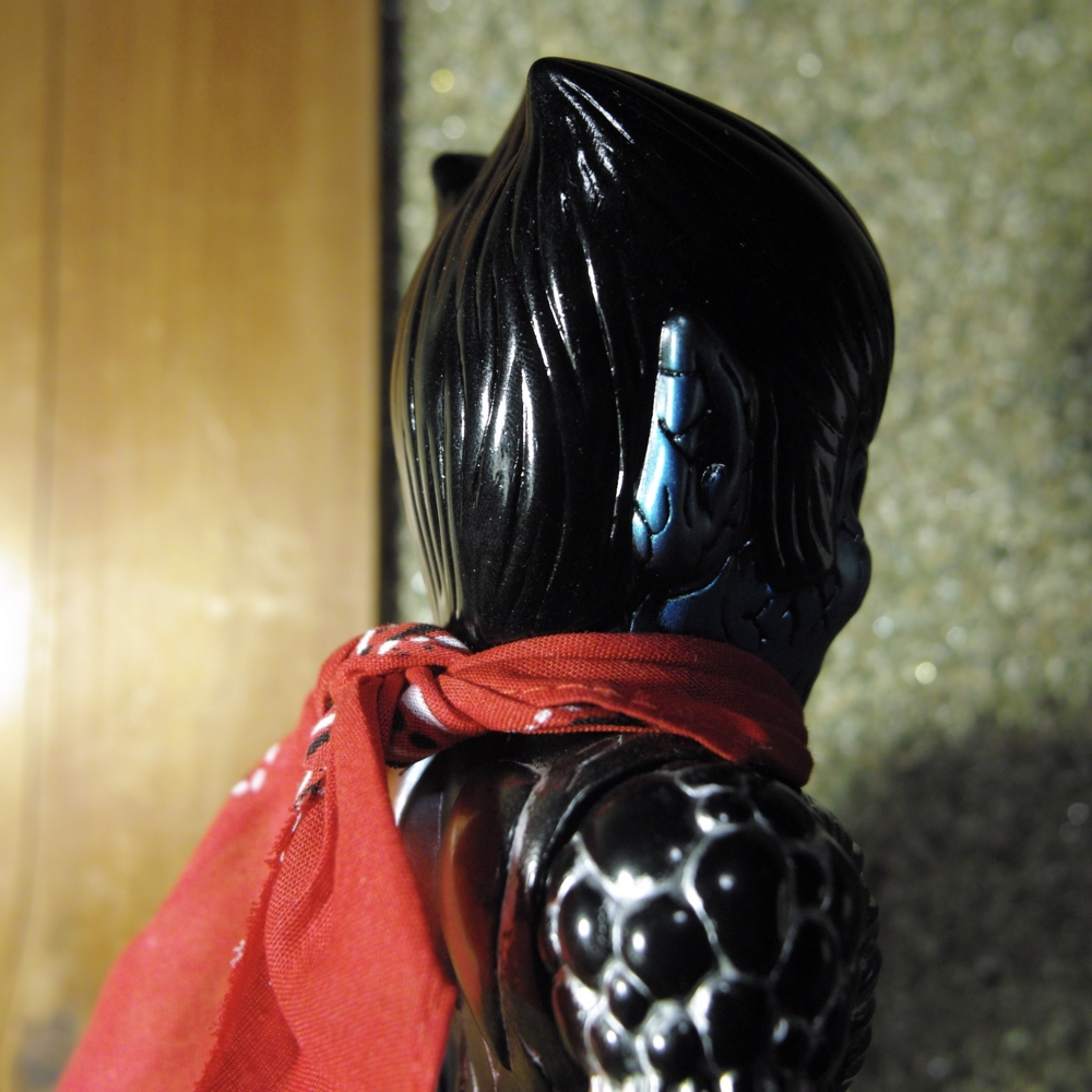 f:id:smoglog:20151111215000j:plain