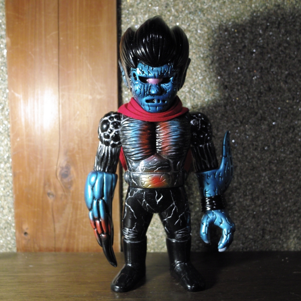 f:id:smoglog:20151111215001j:plain