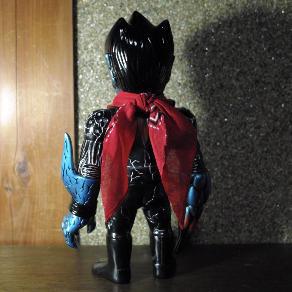 f:id:smoglog:20151111215003j:plain