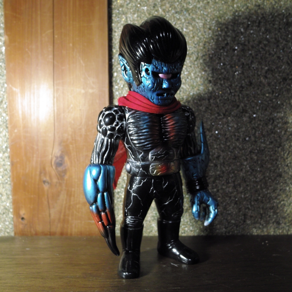 f:id:smoglog:20151111215004j:plain