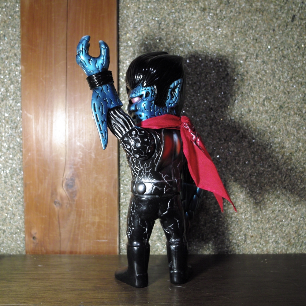 f:id:smoglog:20151111215005j:plain