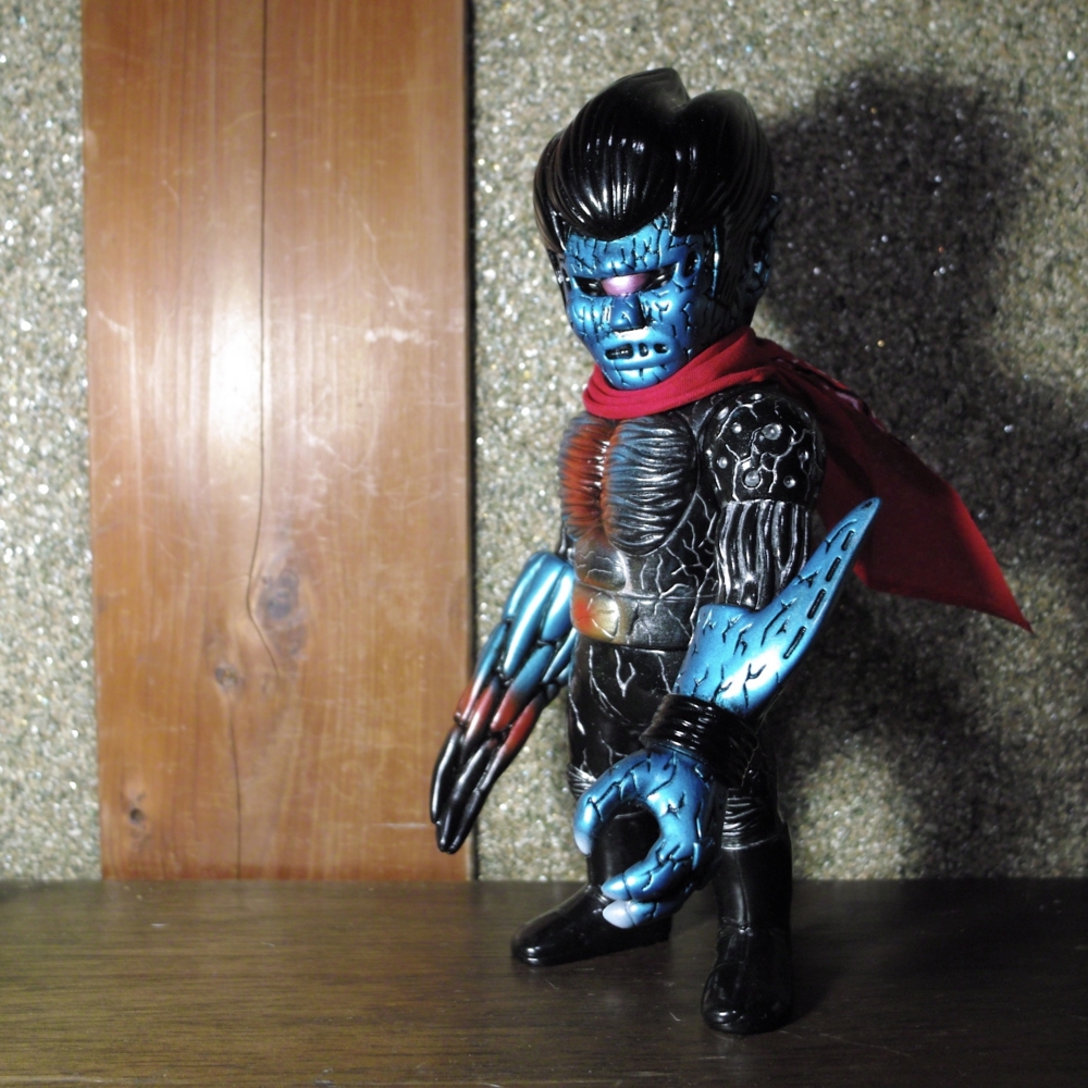 f:id:smoglog:20151111215006j:plain