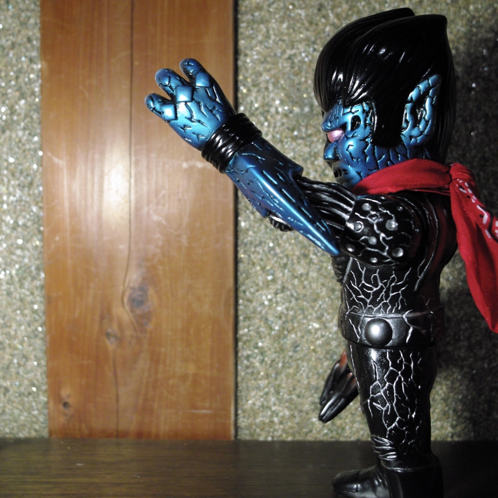 f:id:smoglog:20151111215007j:plain