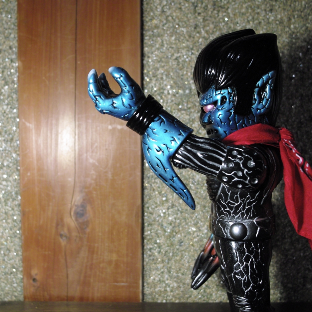 f:id:smoglog:20151111215008j:plain