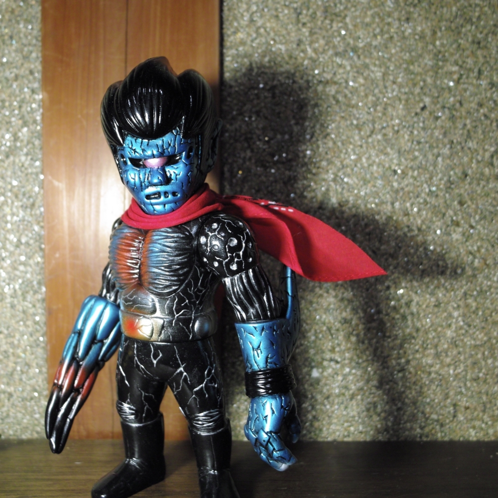 f:id:smoglog:20151111215010j:plain