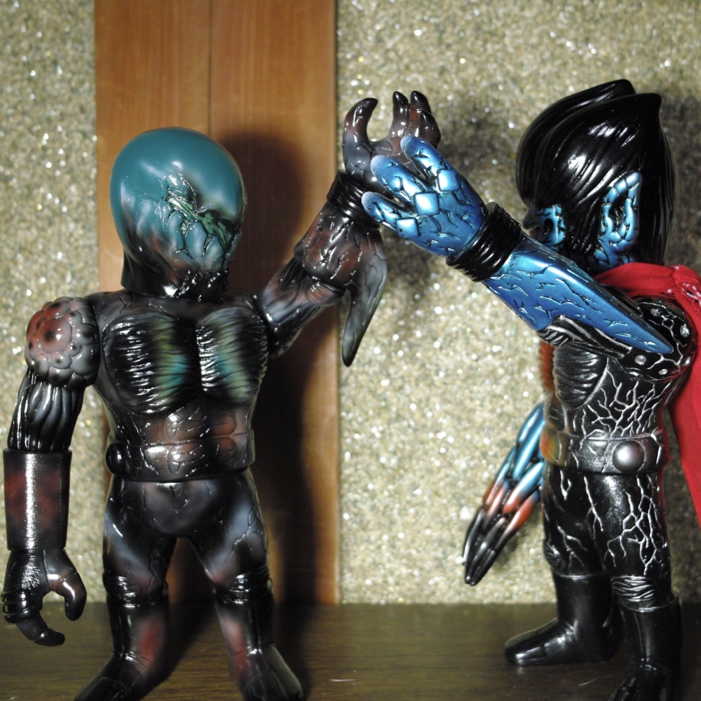 f:id:smoglog:20151111215011j:plain