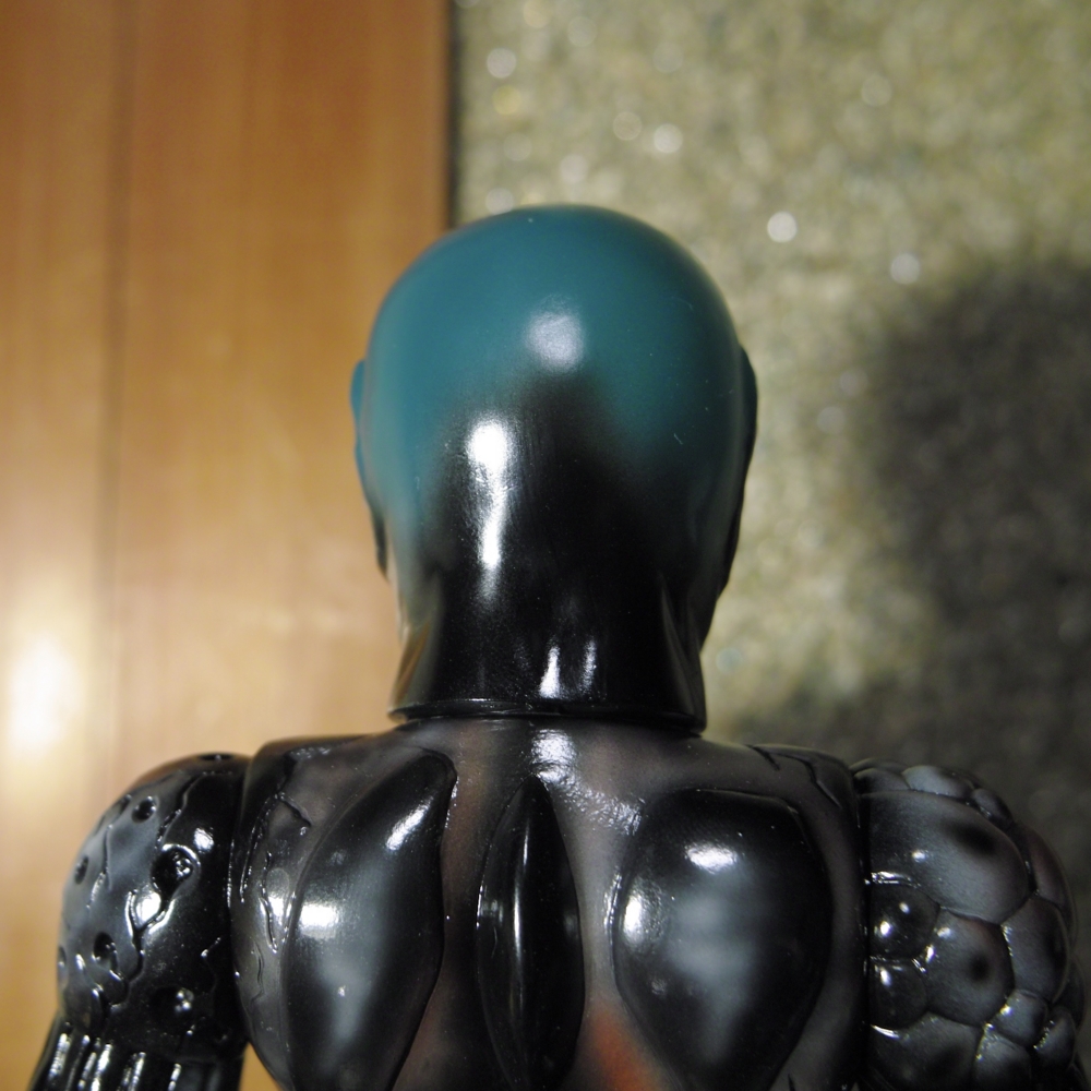 アトムAアマレスラー　IN typey イッチネス　リアルヘッド 楽天市場】REAL HEAD(リアルヘッド) x アトムAアマレスラー