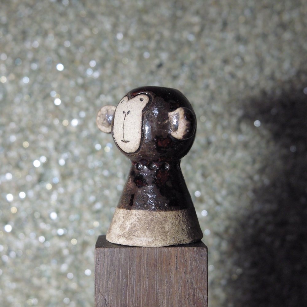 f:id:smoglog:20151121164555j:plain