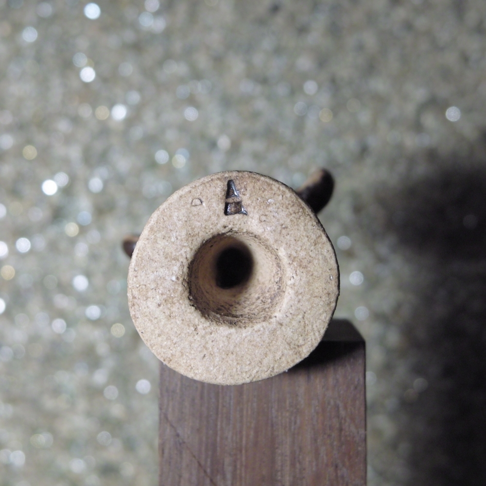 f:id:smoglog:20151121164556j:plain