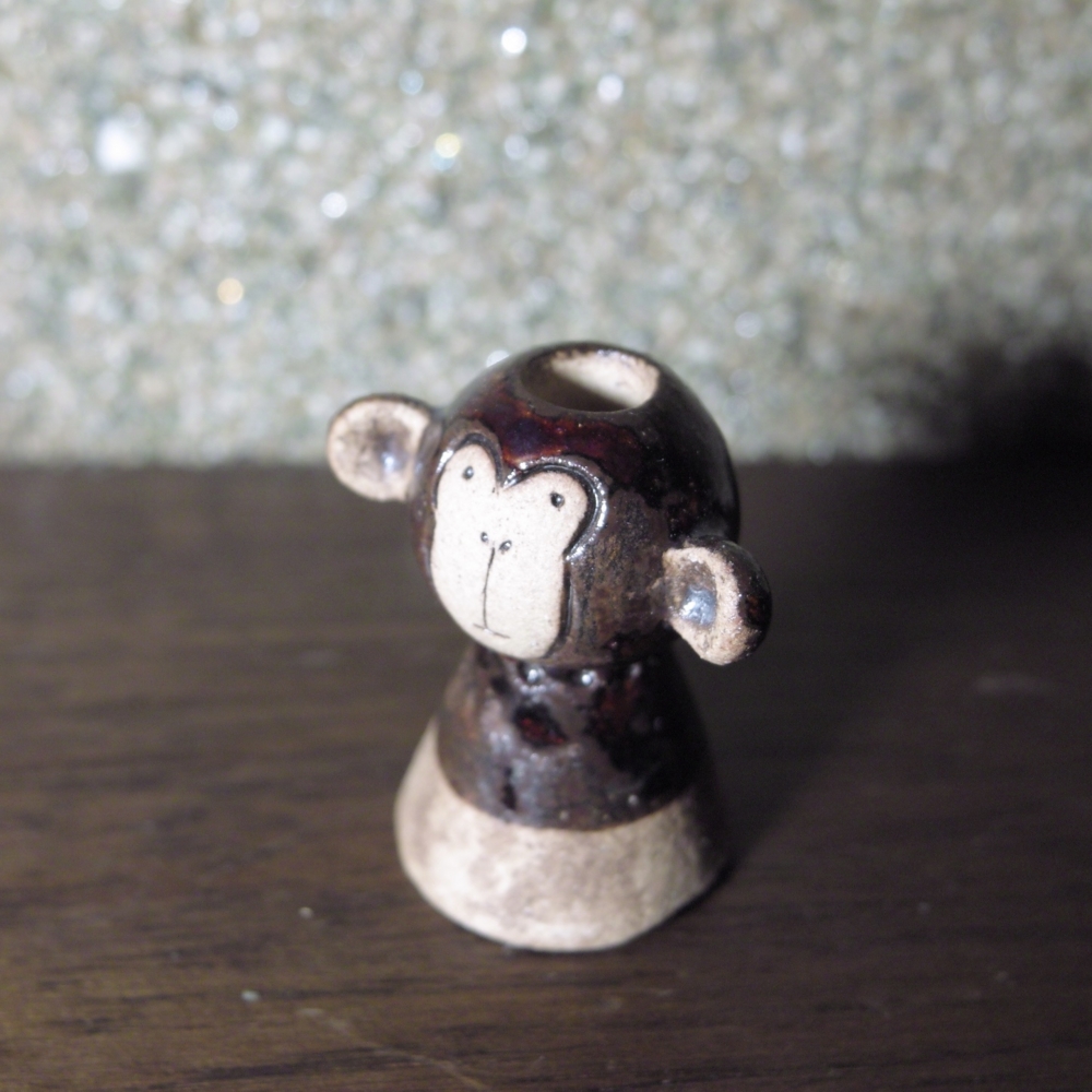 f:id:smoglog:20151121164557j:plain