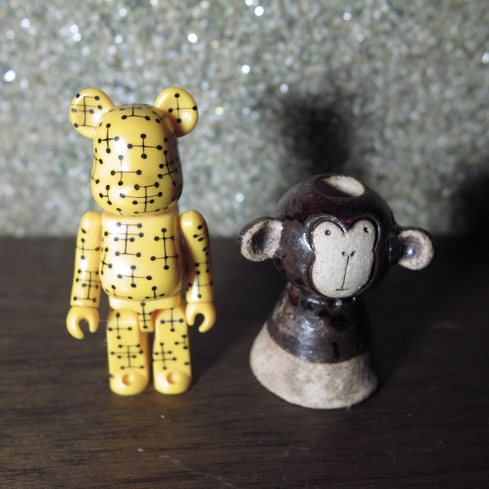 f:id:smoglog:20151121164558j:plain