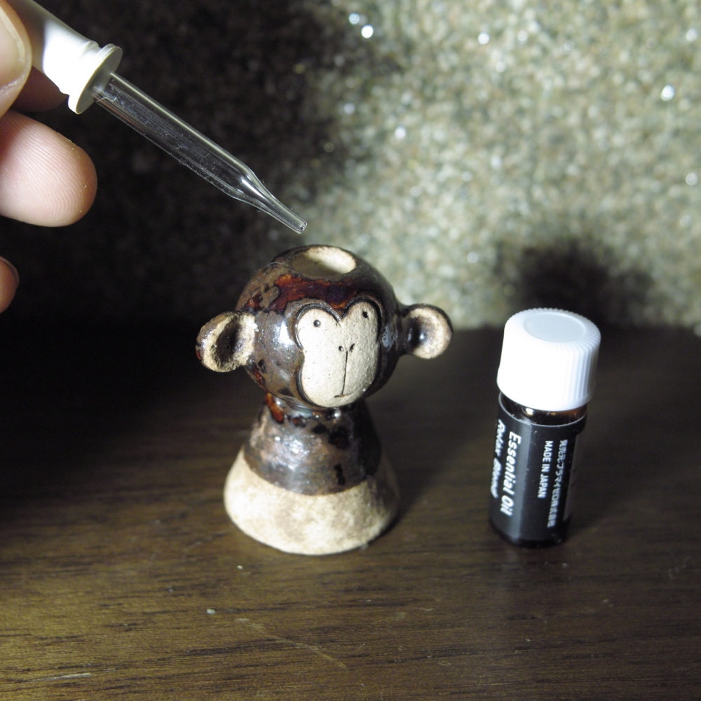 f:id:smoglog:20151121164559j:plain