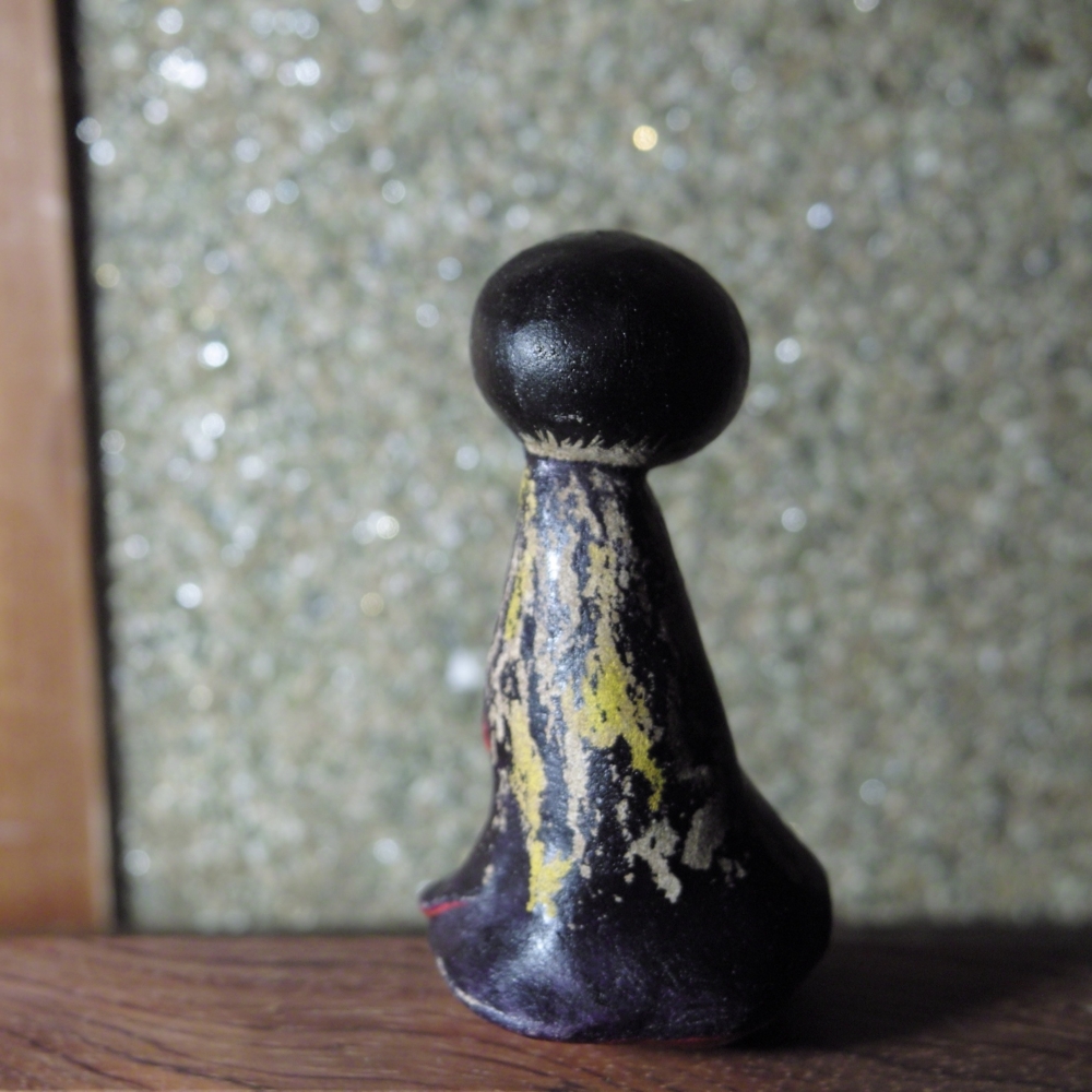 f:id:smoglog:20151126233058j:plain