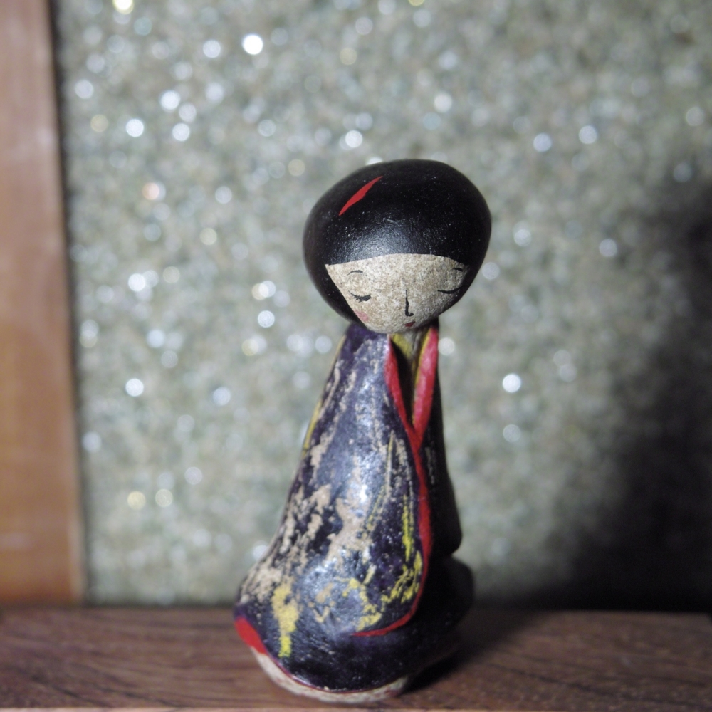 f:id:smoglog:20151126233059j:plain