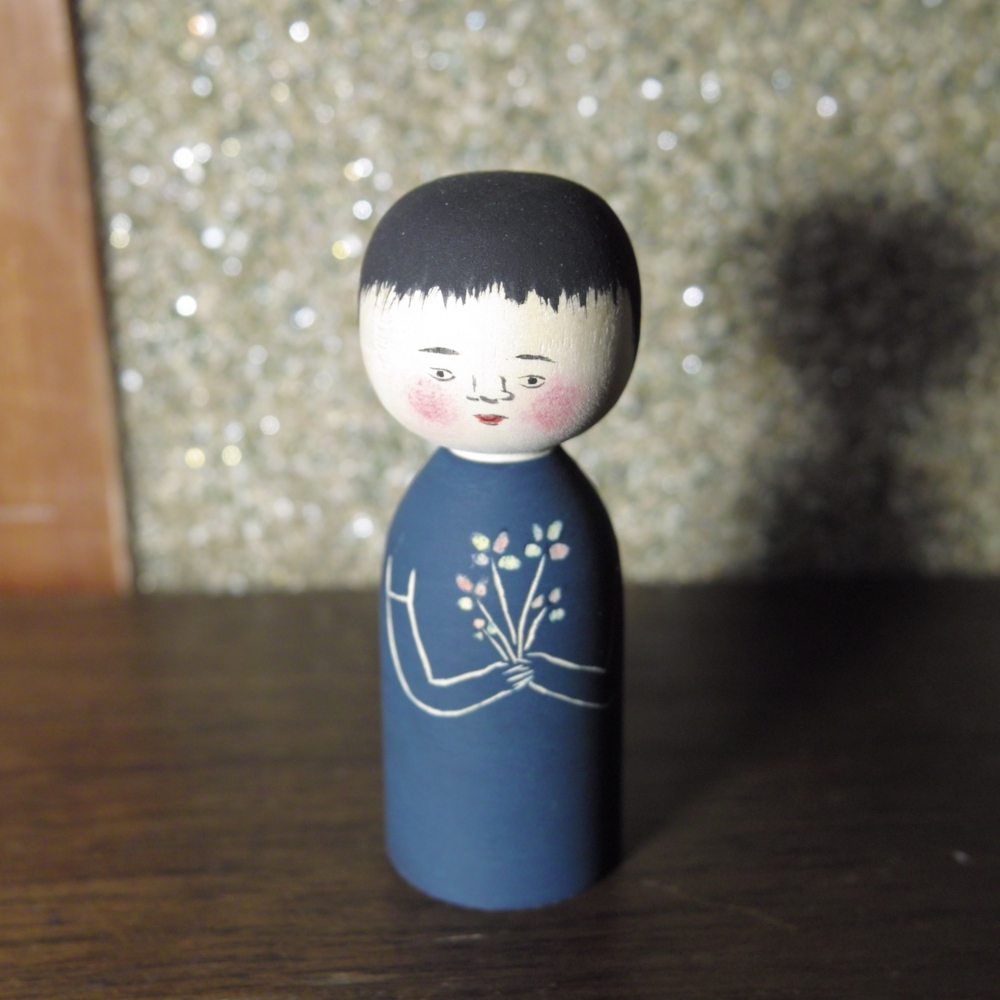 f:id:smoglog:20151126233101j:plain