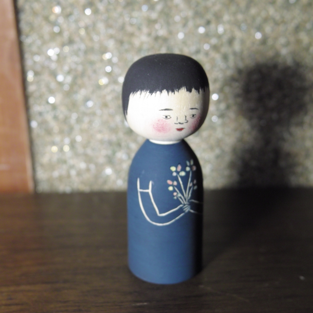 f:id:smoglog:20151126233102j:plain