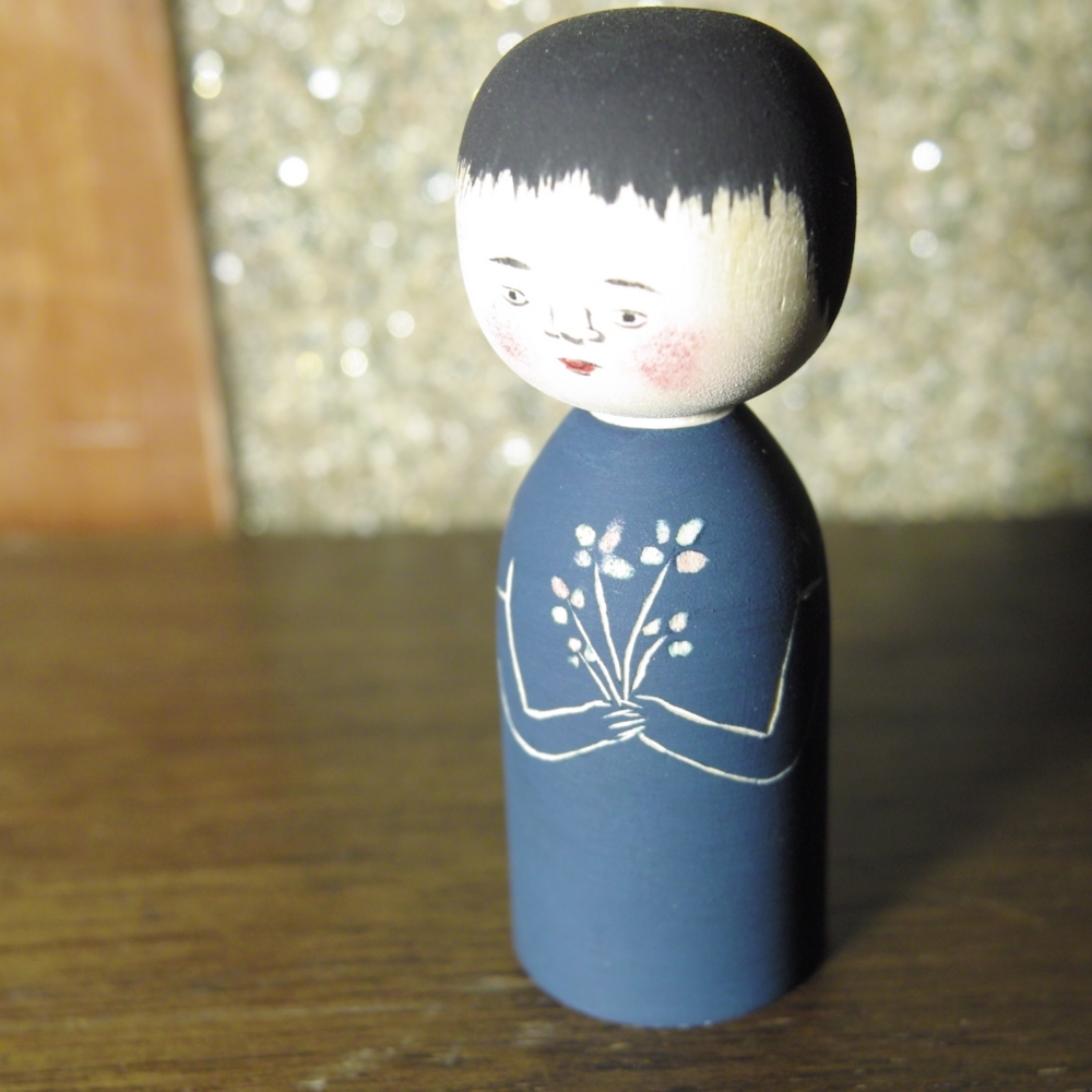 f:id:smoglog:20151126233104j:plain