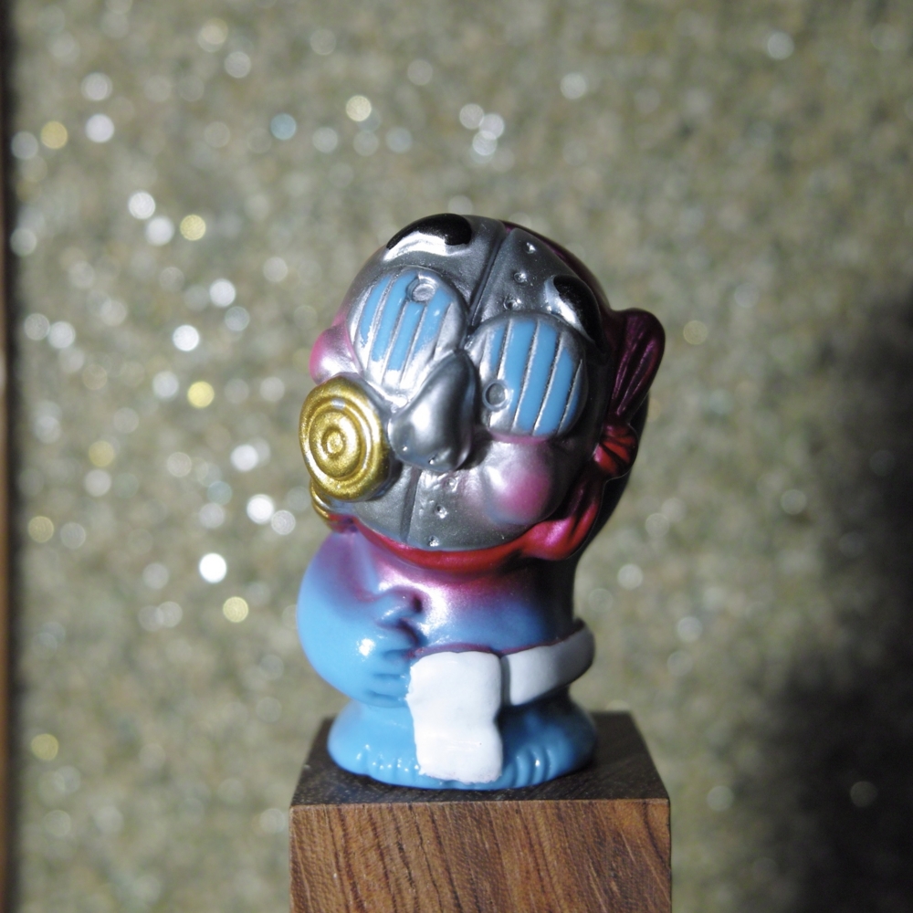 f:id:smoglog:20151201195716j:plain f:id:smoglog:20151201195716j:plain