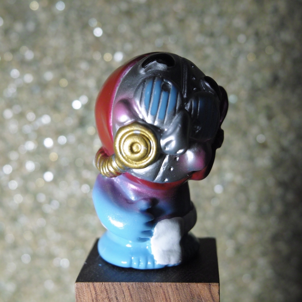 f:id:smoglog:20151201195719j:plain