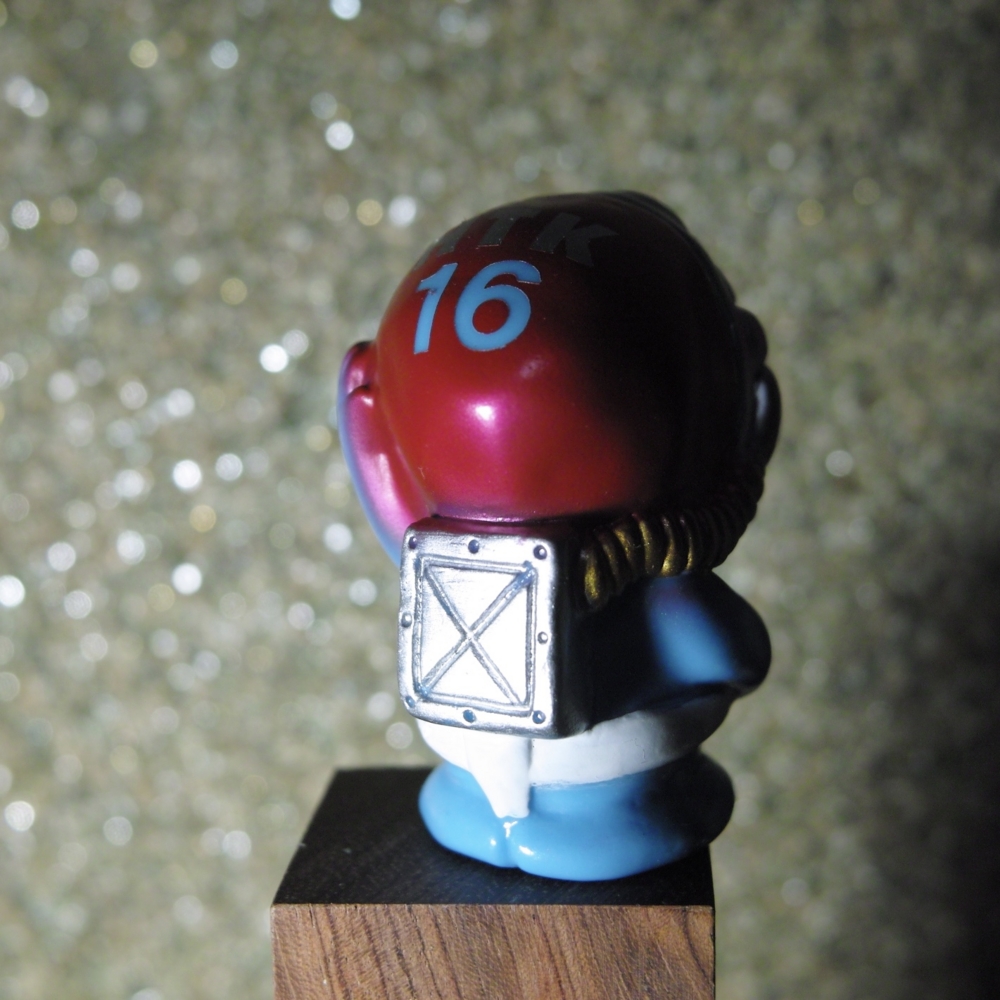 f:id:smoglog:20151201195720j:plain f:id:smoglog:20151201195720j:plain