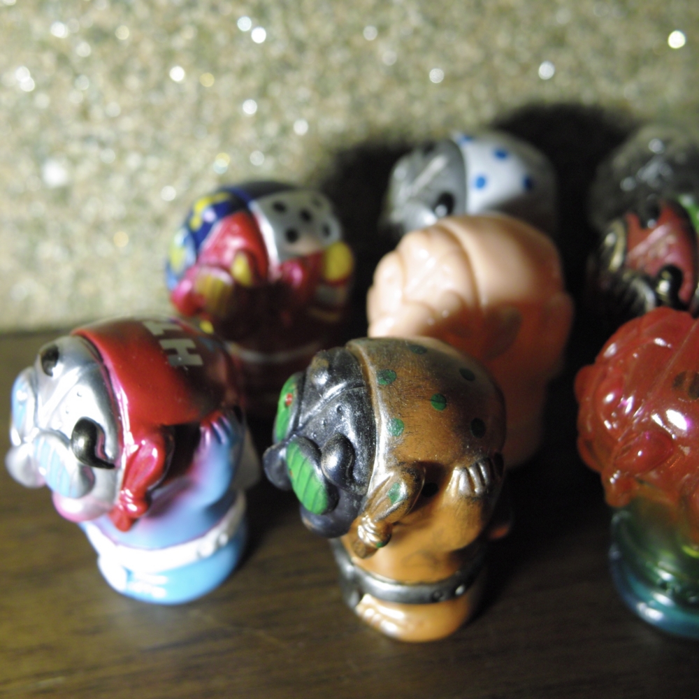 f:id:smoglog:20151201195721j:plain f:id:smoglog:20151201195721j:plain