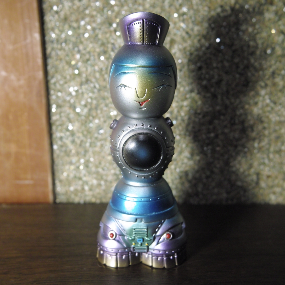 f:id:smoglog:20151201195722j:plain f:id:smoglog:20151201195722j:plain