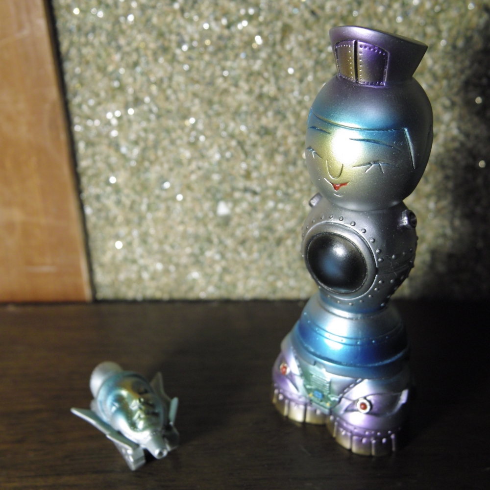 f:id:smoglog:20151201195724j:plain f:id:smoglog:20151201195724j:plain