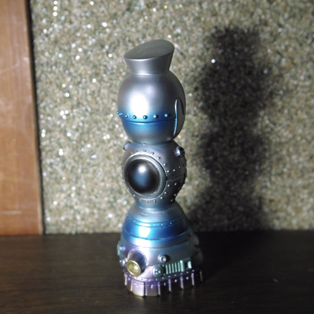 f:id:smoglog:20151201195727j:plain f:id:smoglog:20151201195727j:plain