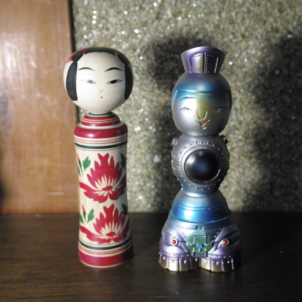 f:id:smoglog:20151201195728j:plain f:id:smoglog:20151201195728j:plain