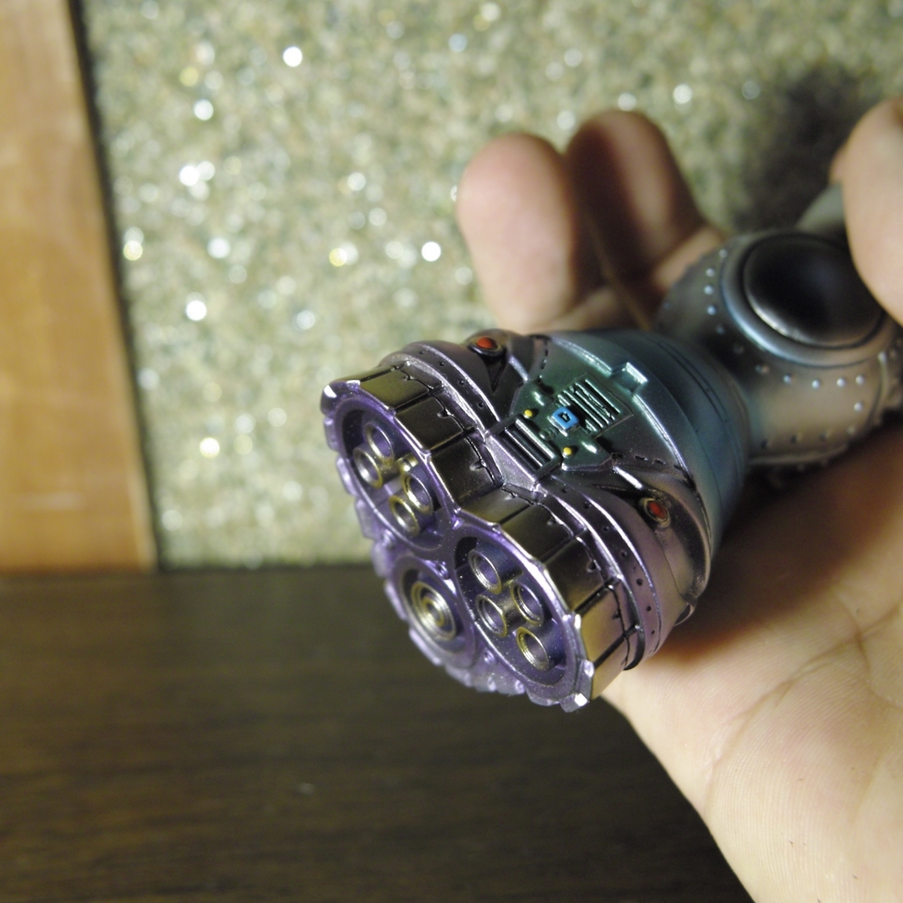 f:id:smoglog:20151201195730j:plain f:id:smoglog:20151201195730j:plain