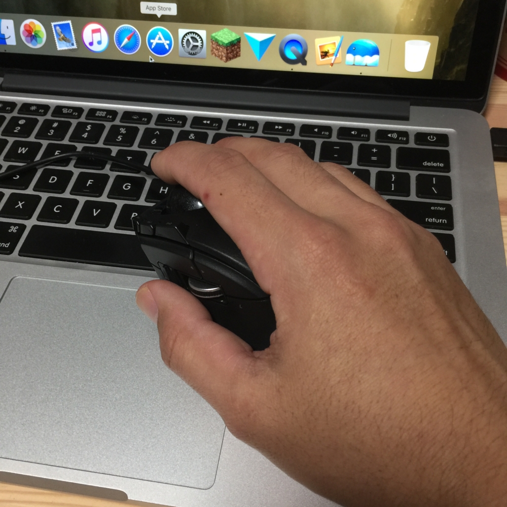 f:id:smoglog:20151205171853j:plain f:id:smoglog:20151205171853j:plain