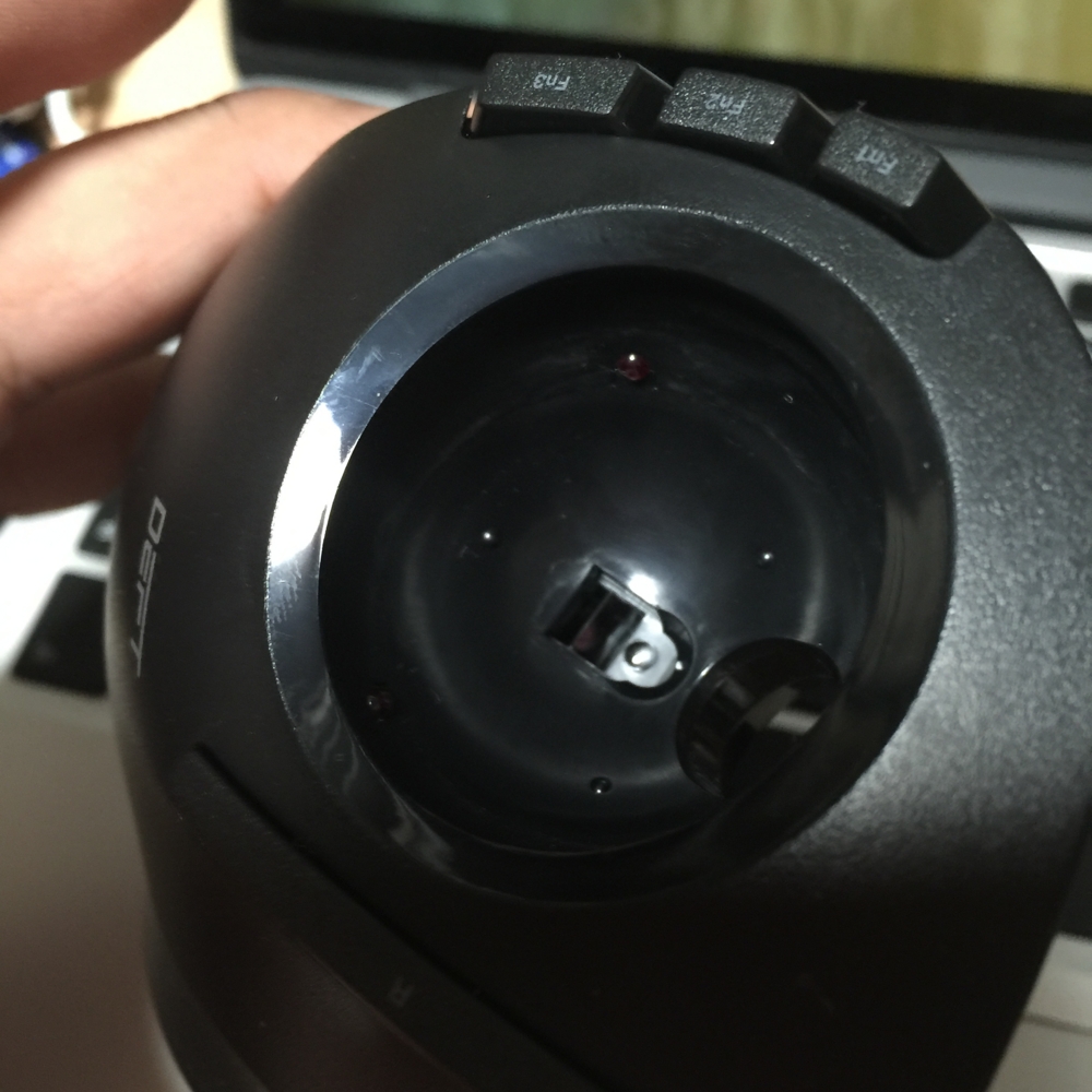 f:id:smoglog:20151205171854j:plain f:id:smoglog:20151205171854j:plain