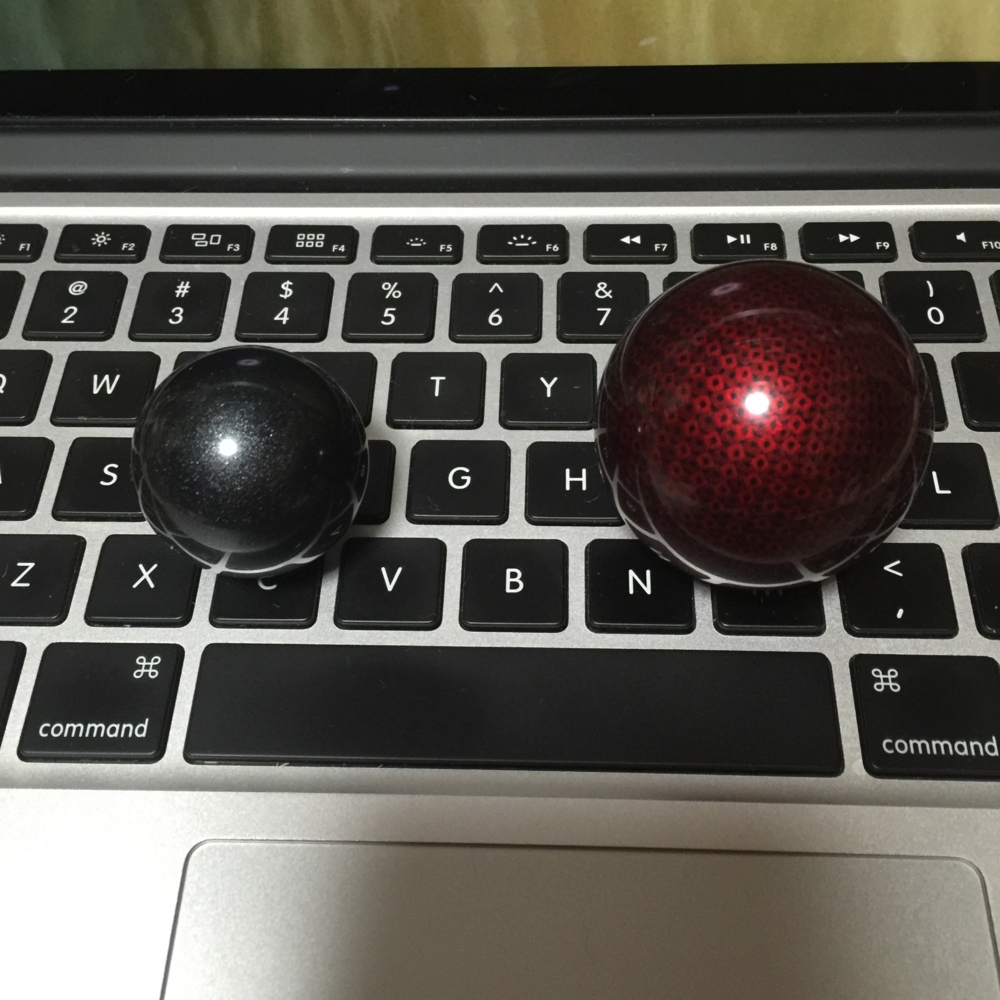 f:id:smoglog:20151205171855j:plain f:id:smoglog:20151205171855j:plain